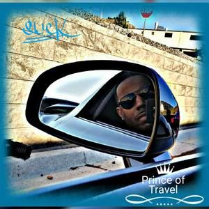 Meet your Posher, Sherman